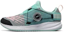 Buy 中童 New Balance Fuel Core Reveal Boa 灰綠