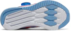 Purchase 中童 New Balance Fuel Core Reveal Boa 橘粉