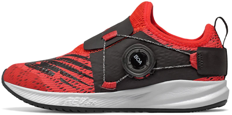 (PS) New Balance FuelCore Reveal Boa Rot PKRVLLF2 Buy (PS) New Balance FuelCore Reveal Boa Rot PKRVLLF2