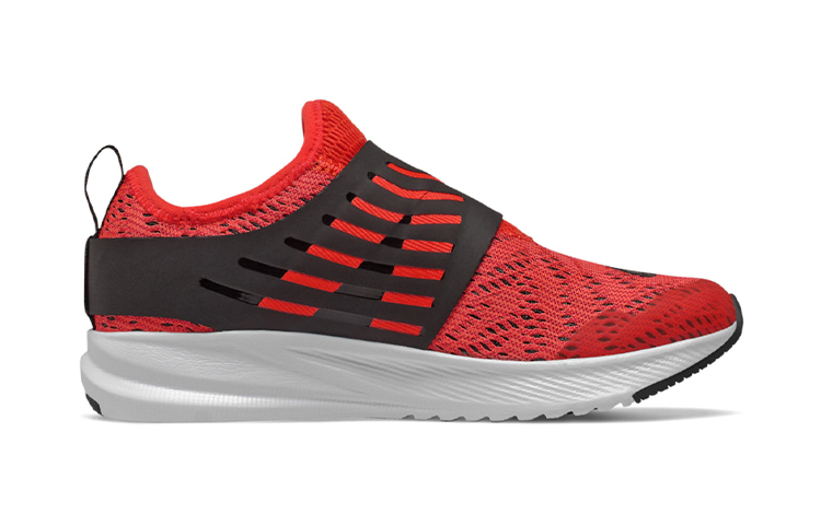Order (PS) New Balance FuelCore Reveal Boa Rot PKRVLLF2