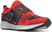 Lookbook (PS) New Balance FuelCore Reveal Boa Rot PKRVLLF2