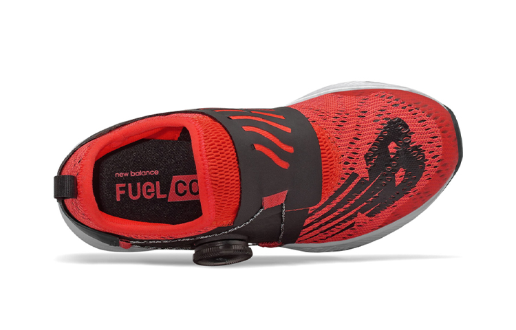Shop (PS) New Balance FuelCore Reveal Boa Rot PKRVLLF2