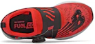 Shop (PS) New Balance FuelCore Reveal Boa Rot PKRVLLF2
