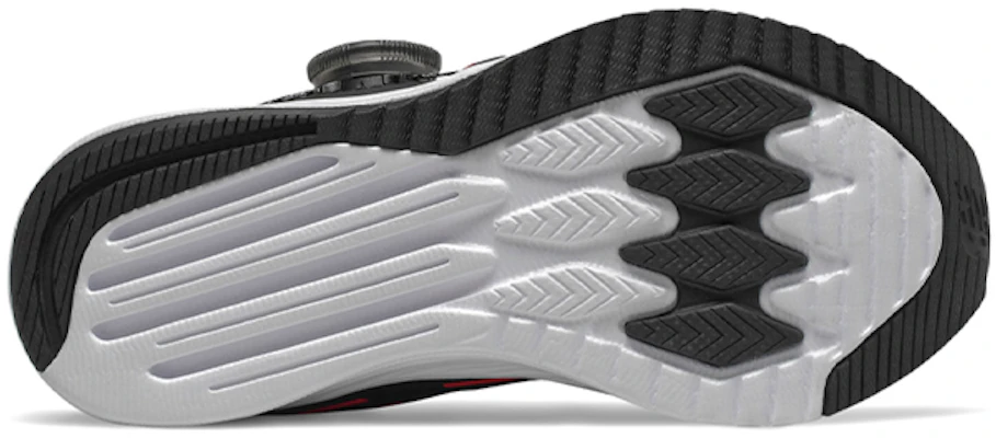 (PS) New Balance FuelCore Reveal Boa Rot PKRVLLF2 Purchase (PS) New Balance FuelCore Reveal Boa Rot PKRVLLF2