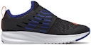 Order (PS) New Balance ' FuelCore Reveal Boa Hitam/Biru PKRVLLB2