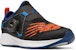 (PS) New Balance ' FuelCore Reveal Boa Hitam/Biru PKRVLLB2