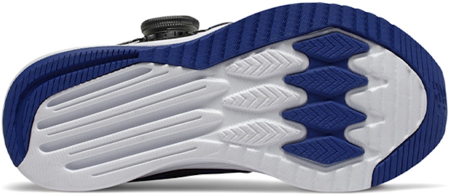 (Preschool) New Balance ' FuelCore Reveal Boa Black/Blue PKRVLLB2 Purchase (Preschool) New Balance ' FuelCore Reveal Boa Black/Blue PKRVLLB2