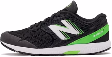 (Preschool) New Balance 'Black' YPHANZB3 (Preschool) New Balance 'Black' YPHANZB3