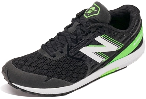 (PS) ニューバランス ブラック (Nyū Baransu Burakku) YPHANZB3 Order (PS) ニューバランス ブラック (Nyū Baransu Burakku) YPHANZB3