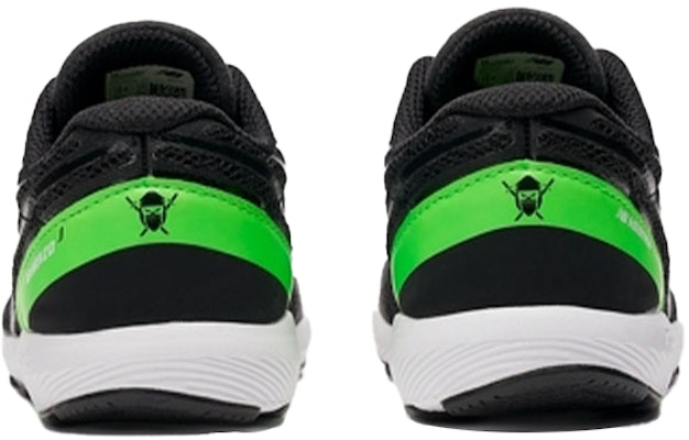 (PS) ニューバランス ブラック (Nyū Baransu Burakku) YPHANZB3 Shop (PS) ニューバランス ブラック (Nyū Baransu Burakku) YPHANZB3