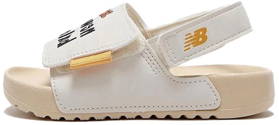 (PS) New Balance ''Serie Corea - Beige'' NKPMDS224I Buy (PS) New Balance ''Serie Corea - Beige'' NKPMDS224I