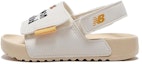 Buy (PS) New Balance 'Korea Series - Beige' 베이지 (Siri Korea - Beige) NKPMDS224I