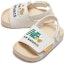 Order (PS) New Balance 'Korea Series - Beige' 베이지 (Siri Korea - Beige) NKPMDS224I