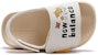 (PS) New Balance 'Korea Series - Beige' 베이지 (Siri Korea - Beige) NKPMDS224I