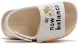 Lookbook (PS) New Balance 'Korea Series - Beige' 베이지 (Siri Korea - Beige) NKPMDS224I