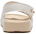 (PS) New Balance 'Korea Series - Beige' 베이지 (Siri Korea - Beige) NKPMDS224I