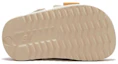 Purchase (PS) New Balance ''Serie Corea - Beige'' NKPMDS224I