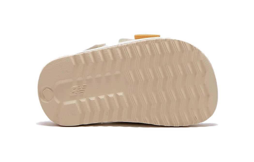 Purchase (PS) New Balance 'Korea Series - Coklat Muda' NKPMDS224I