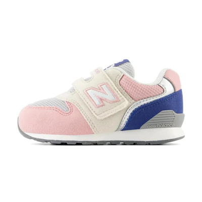 (PS) NB 'Pink'