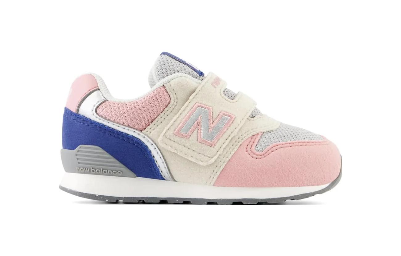 (PS) NB 'Pink' 圖 2