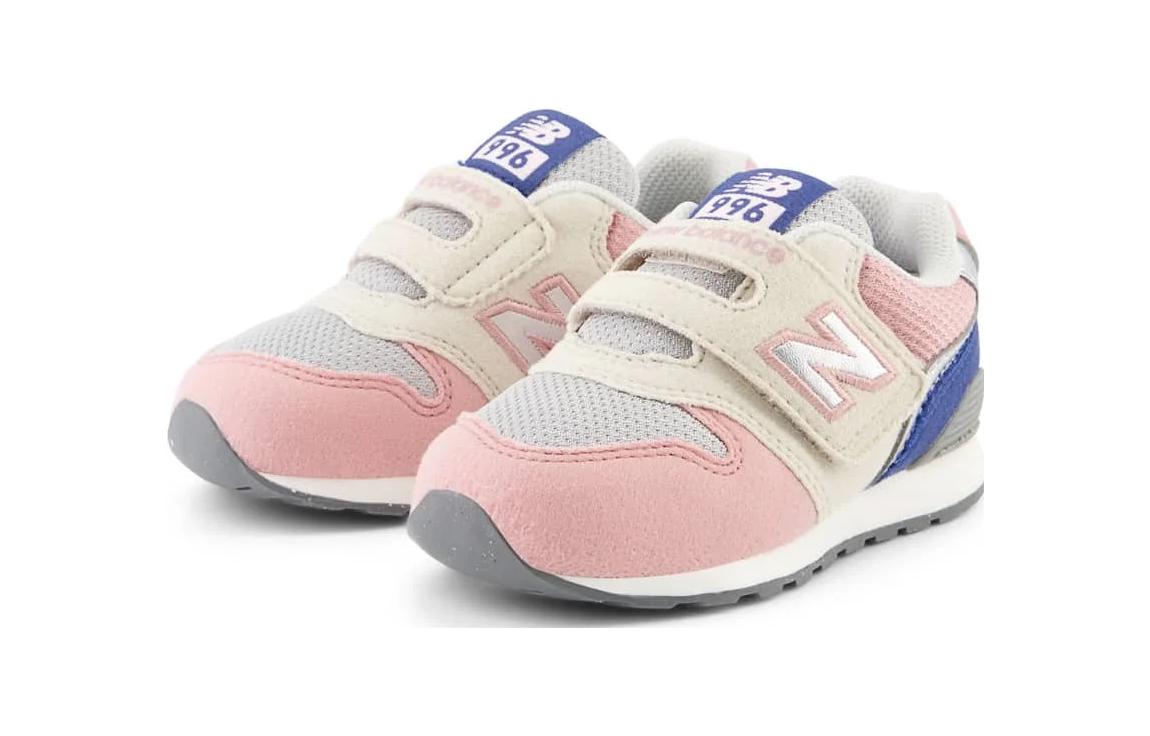 (PS) NB 'Pink' 圖 3