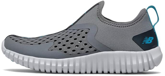 preschool-new-balance-aqua-drift-grey-blue-ytaqdgb