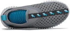 Lookbook (PS) New Balance Aqua Drift ''Grau Blau Weiß'' YTAQDGB