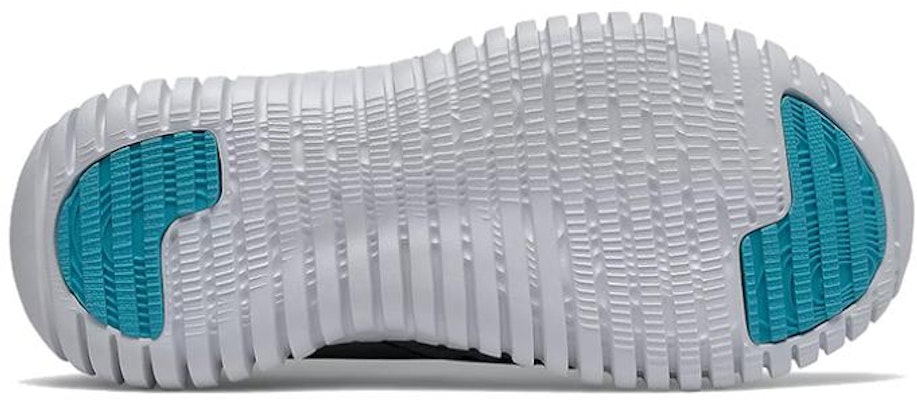 (PS) New Balance Aqua Drift 'Gris Azul Blanco' YTAQDGB Shop (PS) New Balance Aqua Drift 'Gris Azul Blanco' YTAQDGB