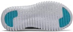 Shop (PS) New Balance Aqua Drift 'Gris Azul Blanco' YTAQDGB