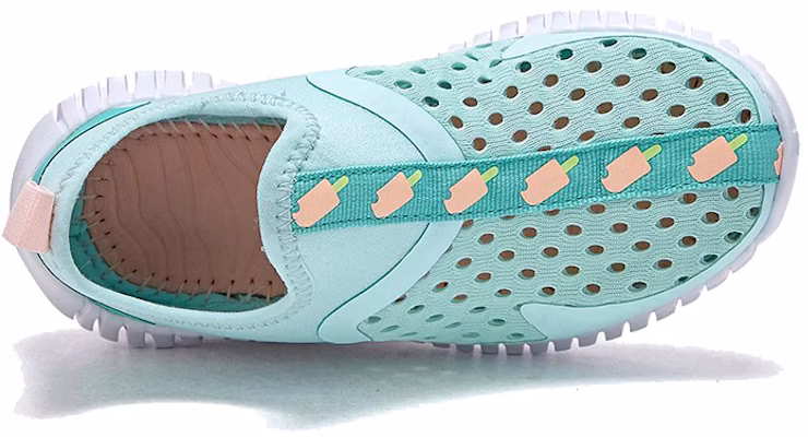 (PS) New Balance Aqua Drift ''Mintgrün'' Sneakers YTAQDML Order (PS) New Balance Aqua Drift ''Mintgrün'' Sneakers YTAQDML
