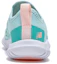 Lookbook (PS) New Balance Aqua Drift ''Mintgrün'' Sneakers YTAQDML