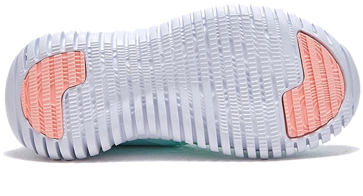 (PS) New Balance Aqua Drift 'Verde Menta' YTAQDML Shop (PS) New Balance Aqua Drift 'Verde Menta' YTAQDML