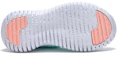Shop (PS) New Balance Aqua Drift ''Mintgrün'' Sneakers YTAQDML