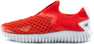 Buy (PS) New Balance Aqua Drift ''Rot Low-Top Laufschuhe'' YTAQDLF1