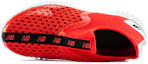 Lookbook (PS) New Balance Aqua Drift ''Rot Low-Top Laufschuhe'' YTAQDLF1