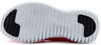 Shop (PS) New Balance Aqua Drift ''Rot Low-Top Laufschuhe'' YTAQDLF1