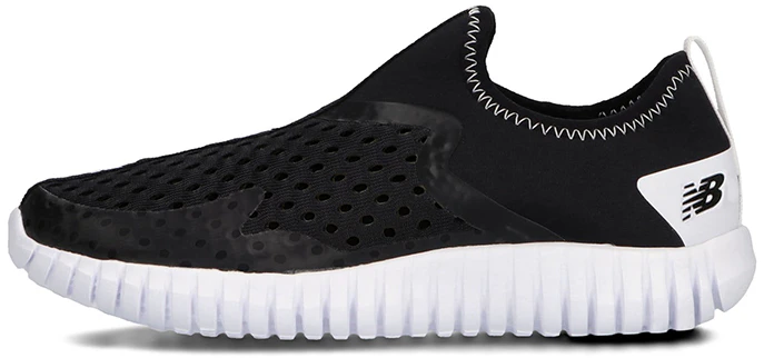 preschool-new-balance-aqua-drift-black-ytaqdlb-1