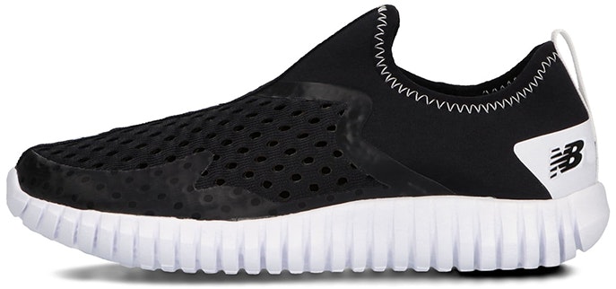 preschool-new-balance-aqua-drift-black-ytaqdlb-1