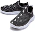 Order (PS) New Balance Aqua Drift K ''Schwarz'' YTAQDLB1