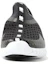 Lookbook (PS) New Balance Aqua Drift K ''Schwarz'' YTAQDLB1