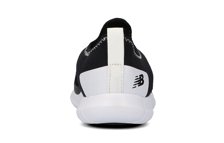 Shop (PS) New Balance Aqua Drift K ''Schwarz'' YTAQDLB1