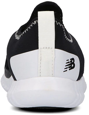 (PS) New Balance Aqua Drift K ''Schwarz'' YTAQDLB1 Shop (PS) New Balance Aqua Drift K ''Schwarz'' YTAQDLB1
