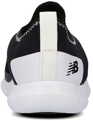 (PS) New Balance Aqua Drift K 'Hitam' YTAQDLB1 Shop (PS) New Balance Aqua Drift K 'Hitam' YTAQDLB1