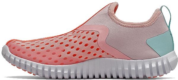 preschool-new-balance-aqua-drift-pink-ytaqdlp-1