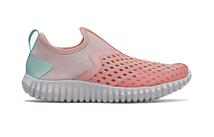 Order 兒童 New Balance Aqua Drift 粉紅色
