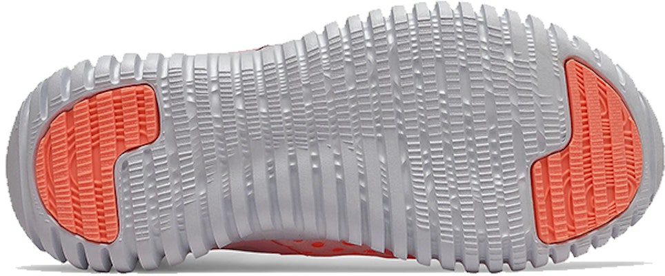 (PS) 뉴발란스 아쿠아 드리프트 핑크 '화이트 핑크' YTAQDLP1 Shop (PS) 뉴발란스 아쿠아 드리프트 핑크 '화이트 핑크' YTAQDLP1