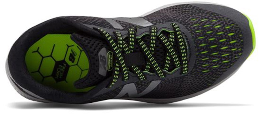 (PS) 뉴발란스 아리시 K 블랙 (New Balance Arishi K Black) KJARNSHY Lookbook (PS) 뉴발란스 아리시 K 블랙 (New Balance Arishi K Black) KJARNSHY