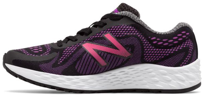 preschool-new-balance-arishi-black-purple-kjaribpy