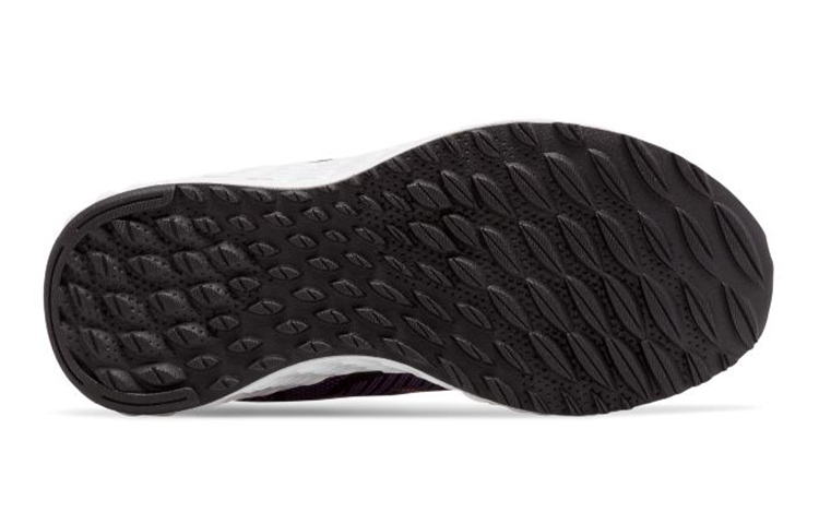 (PS) NB Arishi 'Black Purple' 圖 4