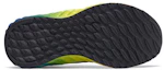 Shop (PS) New Balance Arishi Blauw YAARIFP2